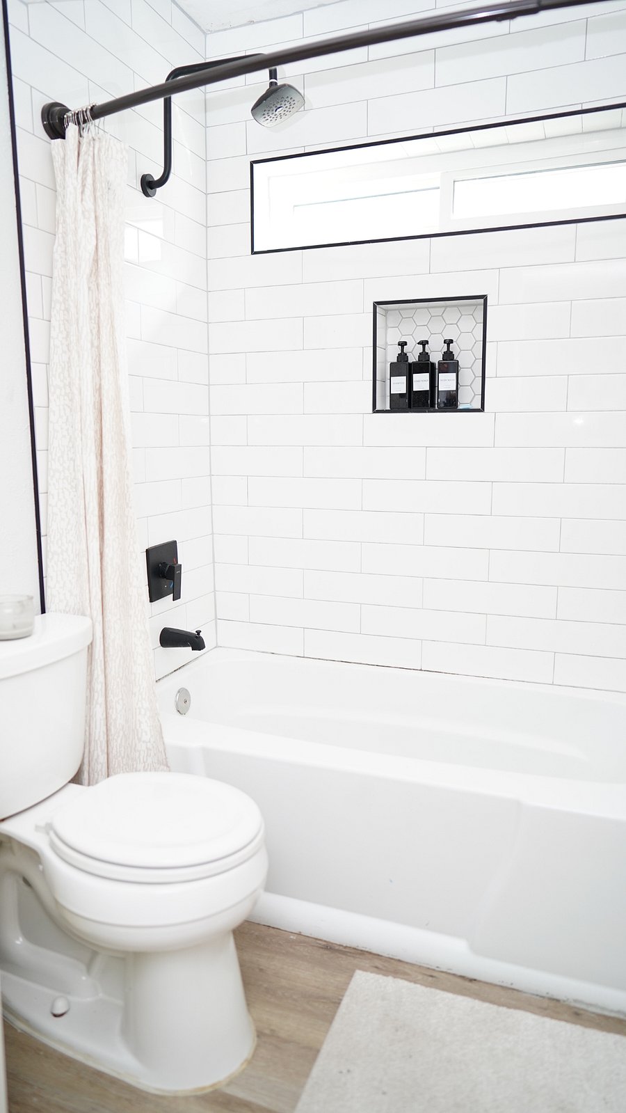 Furnished Finder property 825038_1 photo 17