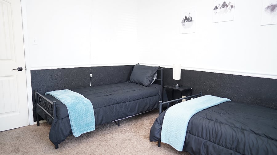 Furnished Finder property 825038_1 photo 20