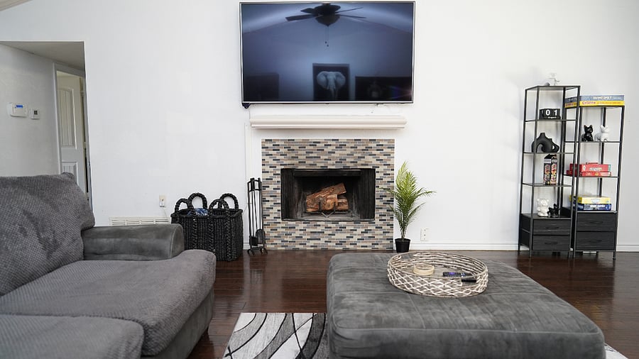 Furnished Finder property 825038_1 photo 21