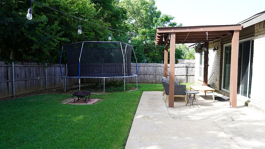 Furnished Finder property 825038_1 photo 22