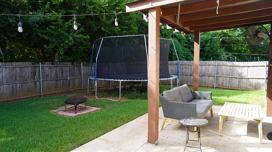 Furnished Finder property 825038_1 photo 23