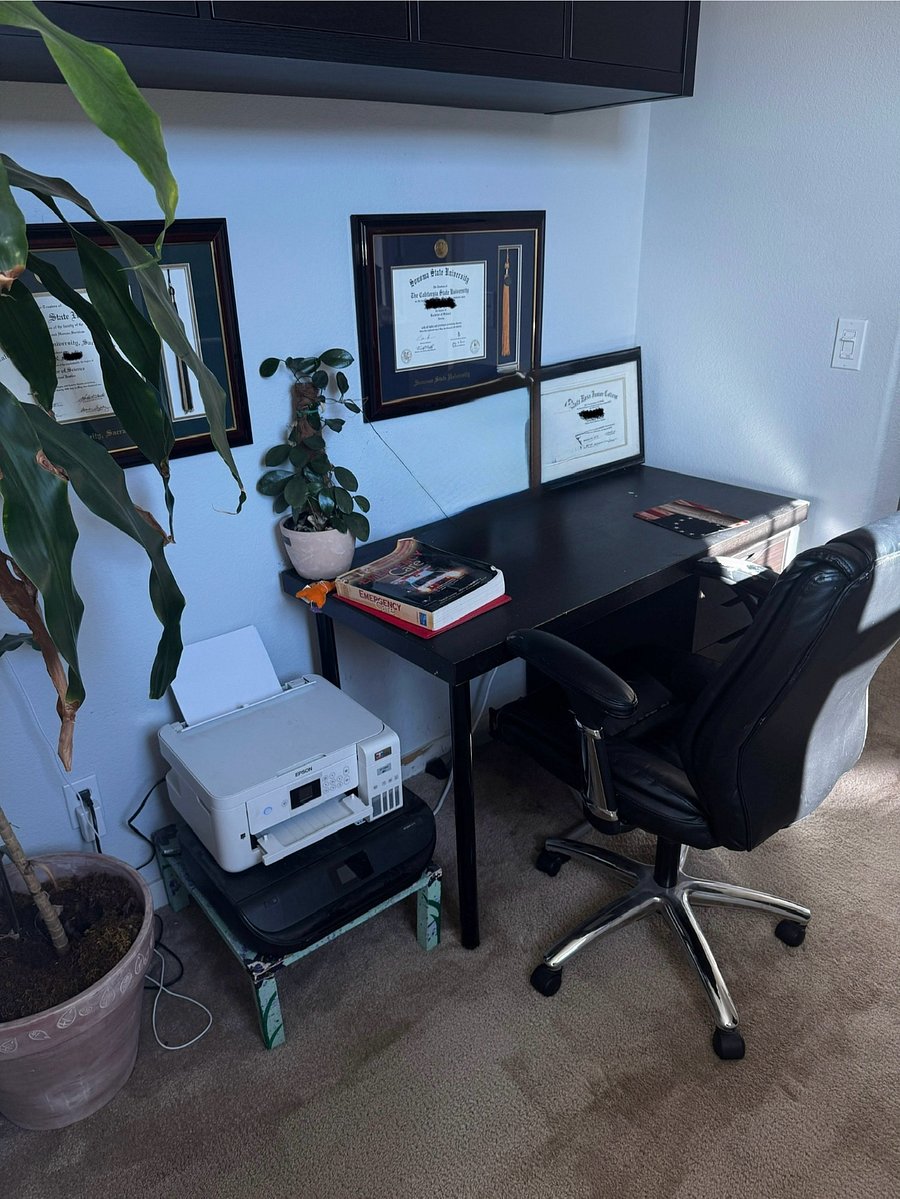 Furnished Finder property 825047_1 photo 6