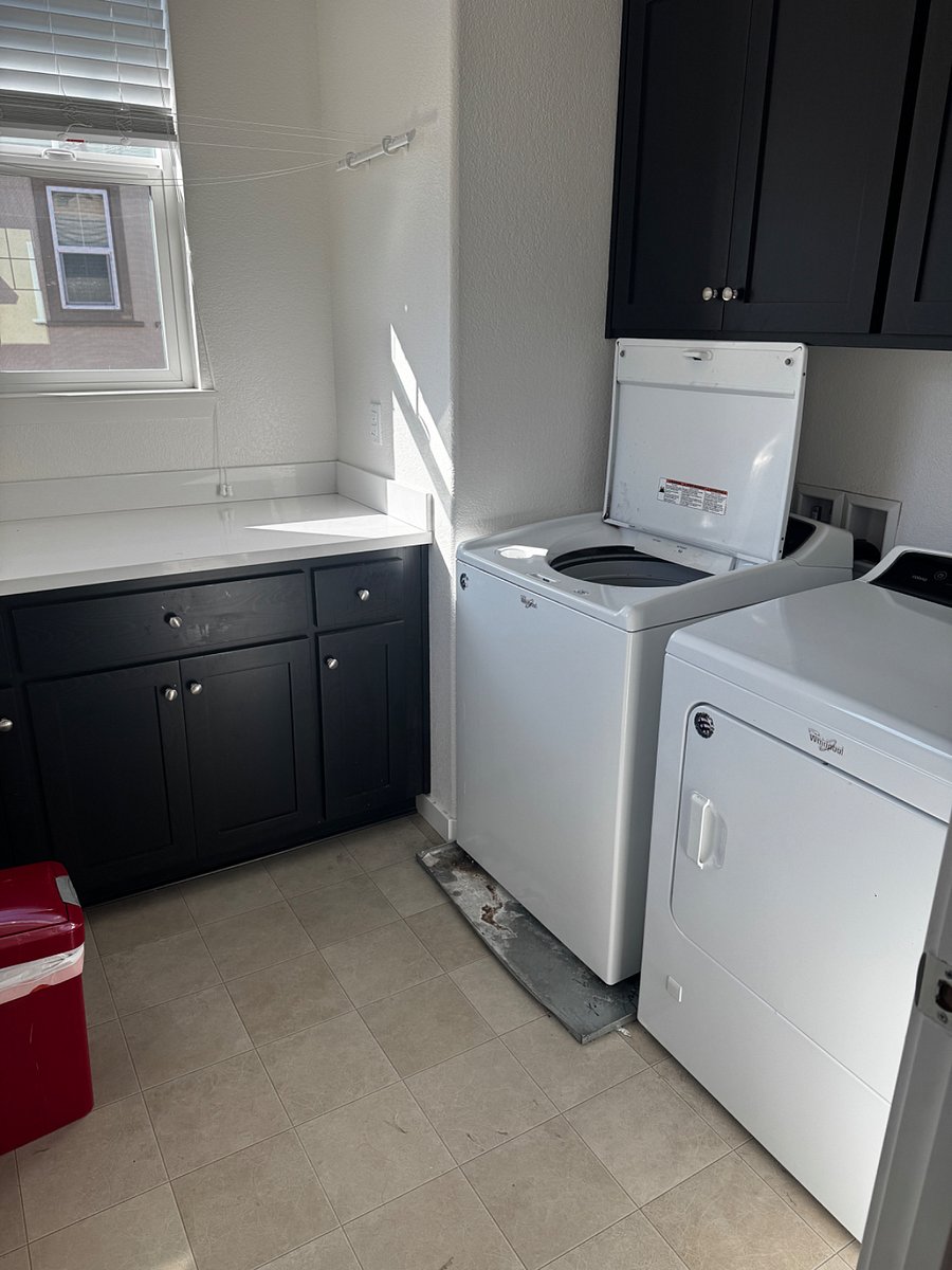 Furnished Finder property 825047_1 photo 5