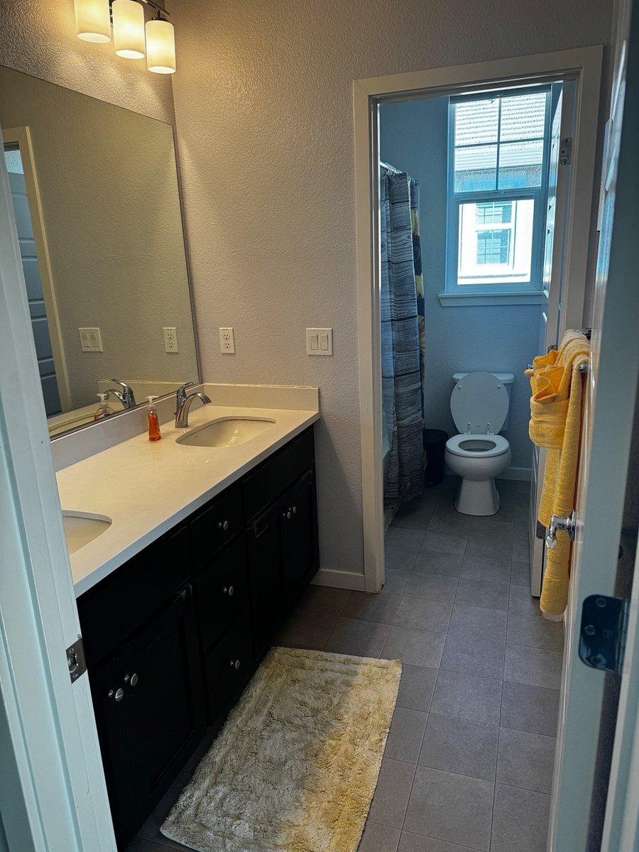 Furnished Finder property 825047_1 photo 4