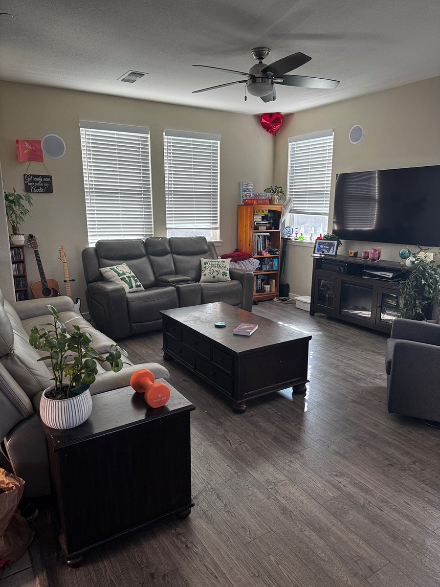 Furnished Finder property 825047_1 photo 7