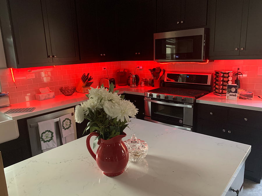 Furnished Finder property 825047_1 photo 9