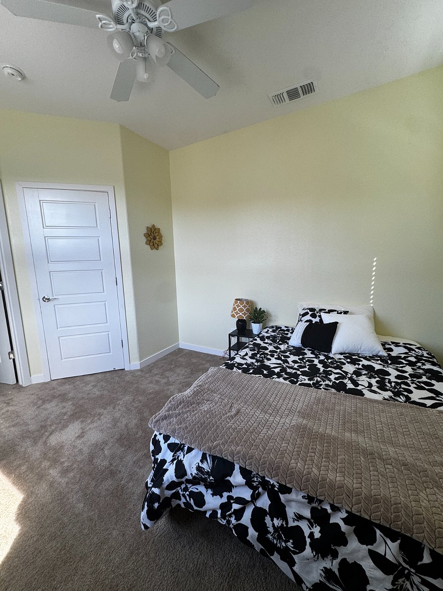 Furnished Finder property 825047_1 photo 10