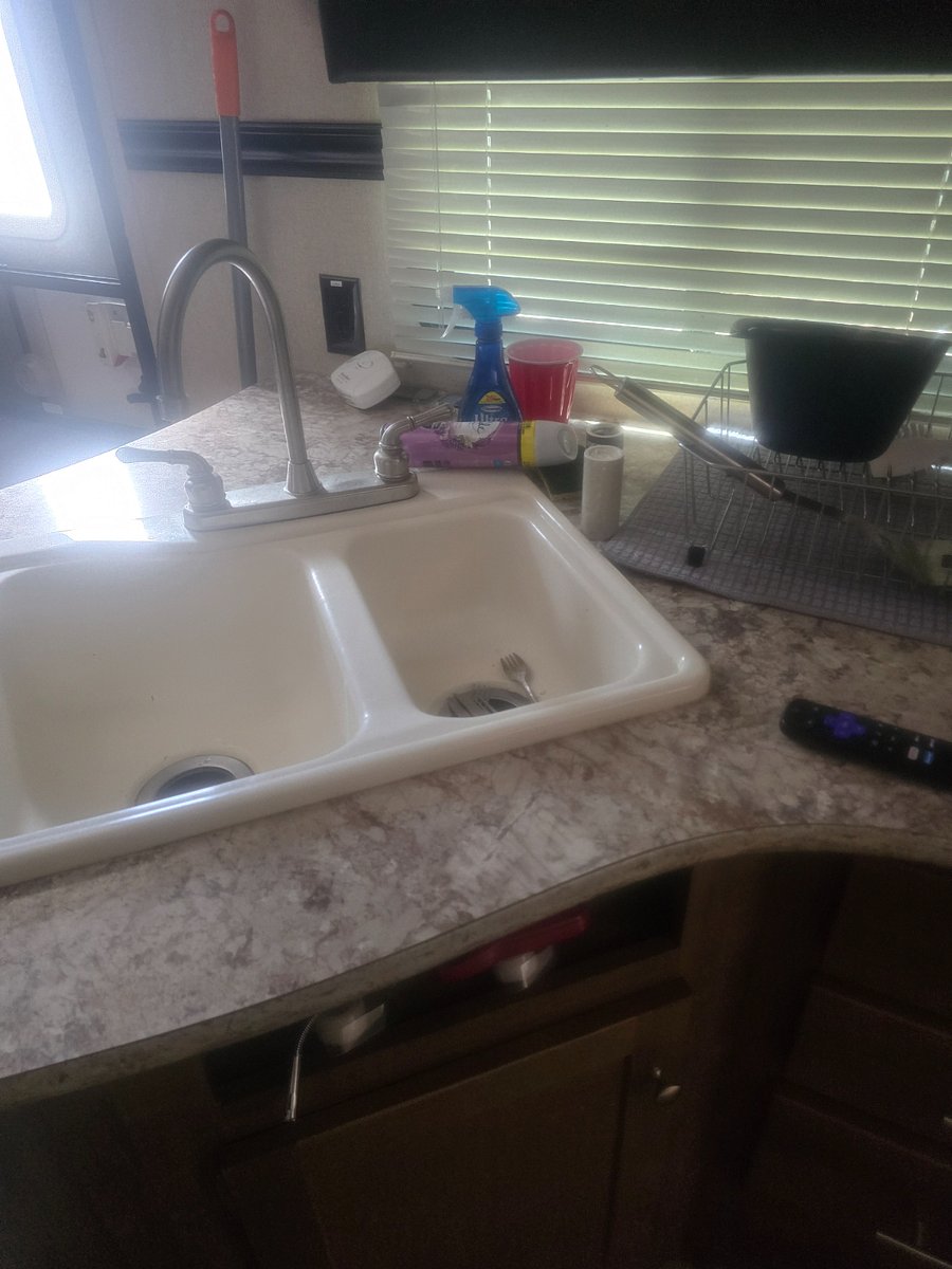 Furnished Finder property 825049_1 photo 4