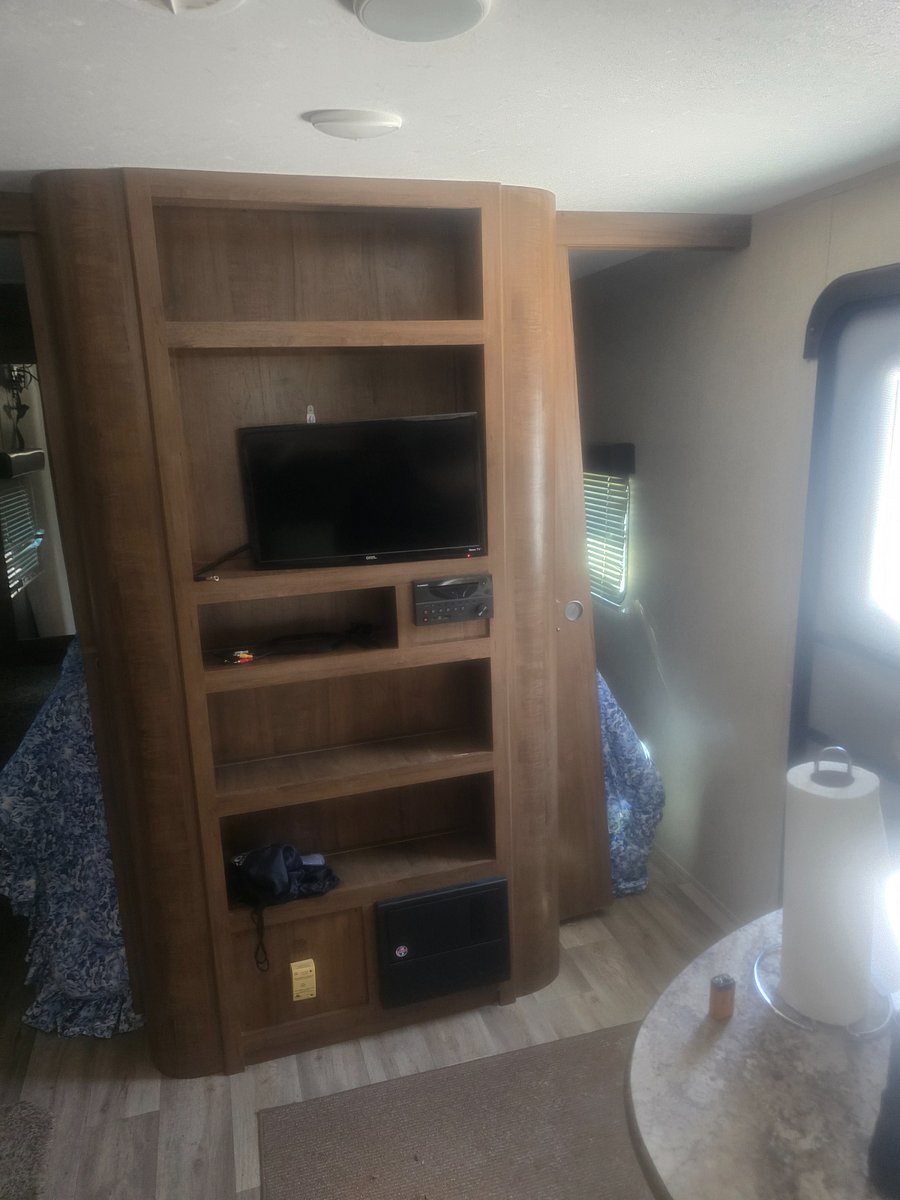 Furnished Finder property 825049_1 photo 5