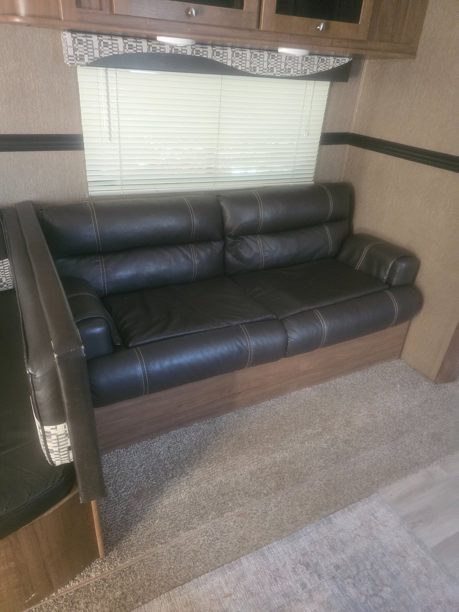 Furnished Finder property 825049_1 photo 3
