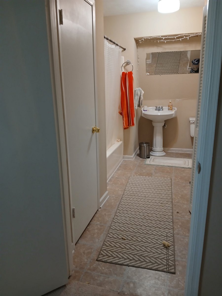 Furnished Finder property 825054_1 photo 5