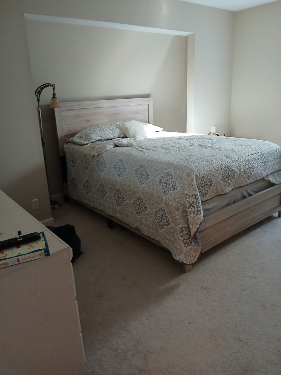 Furnished Finder property 825054_1 photo 6