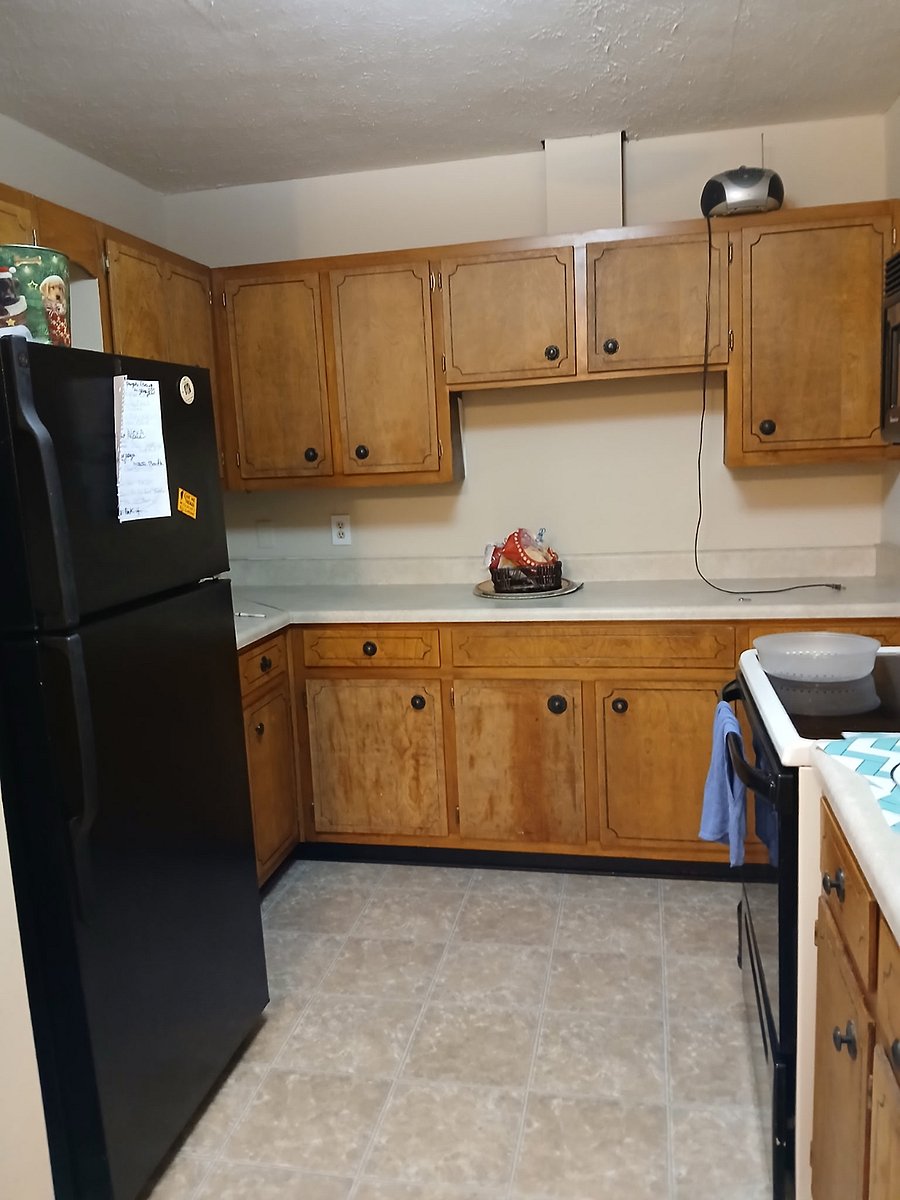 Furnished Finder property 825054_1 photo 3