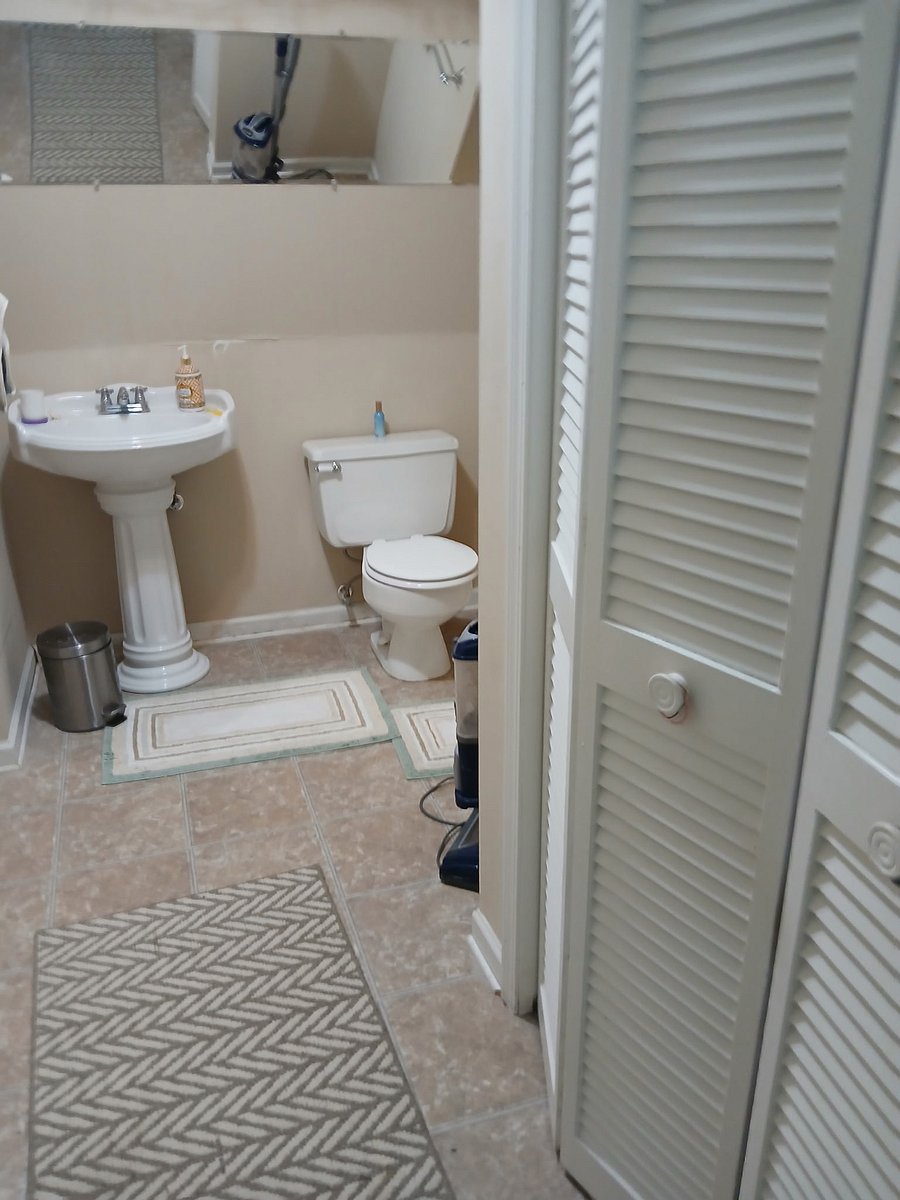 Furnished Finder property 825054_1 photo 7