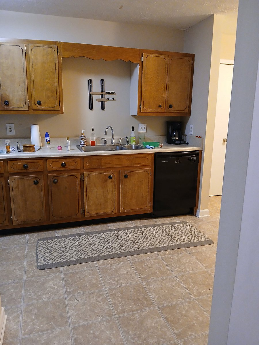 Furnished Finder property 825054_1 photo 4
