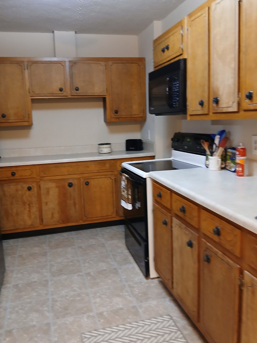 Furnished Finder property 825054_1 photo 8