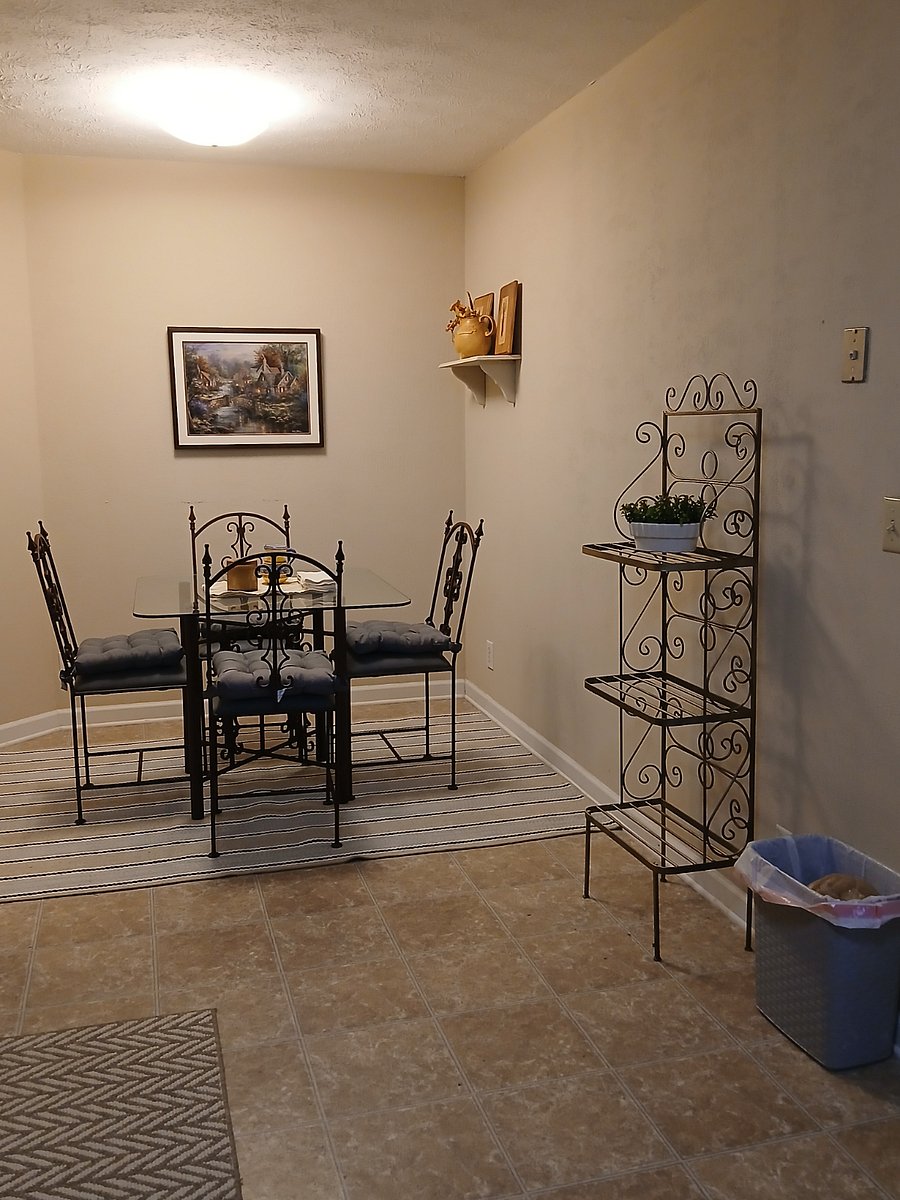 Furnished Finder property 825054_1 photo 9