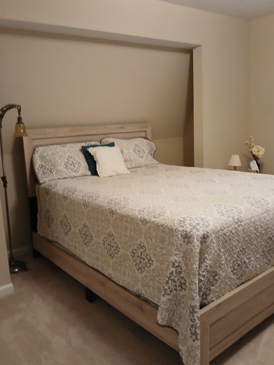 Furnished Finder property 825054_1 photo 10