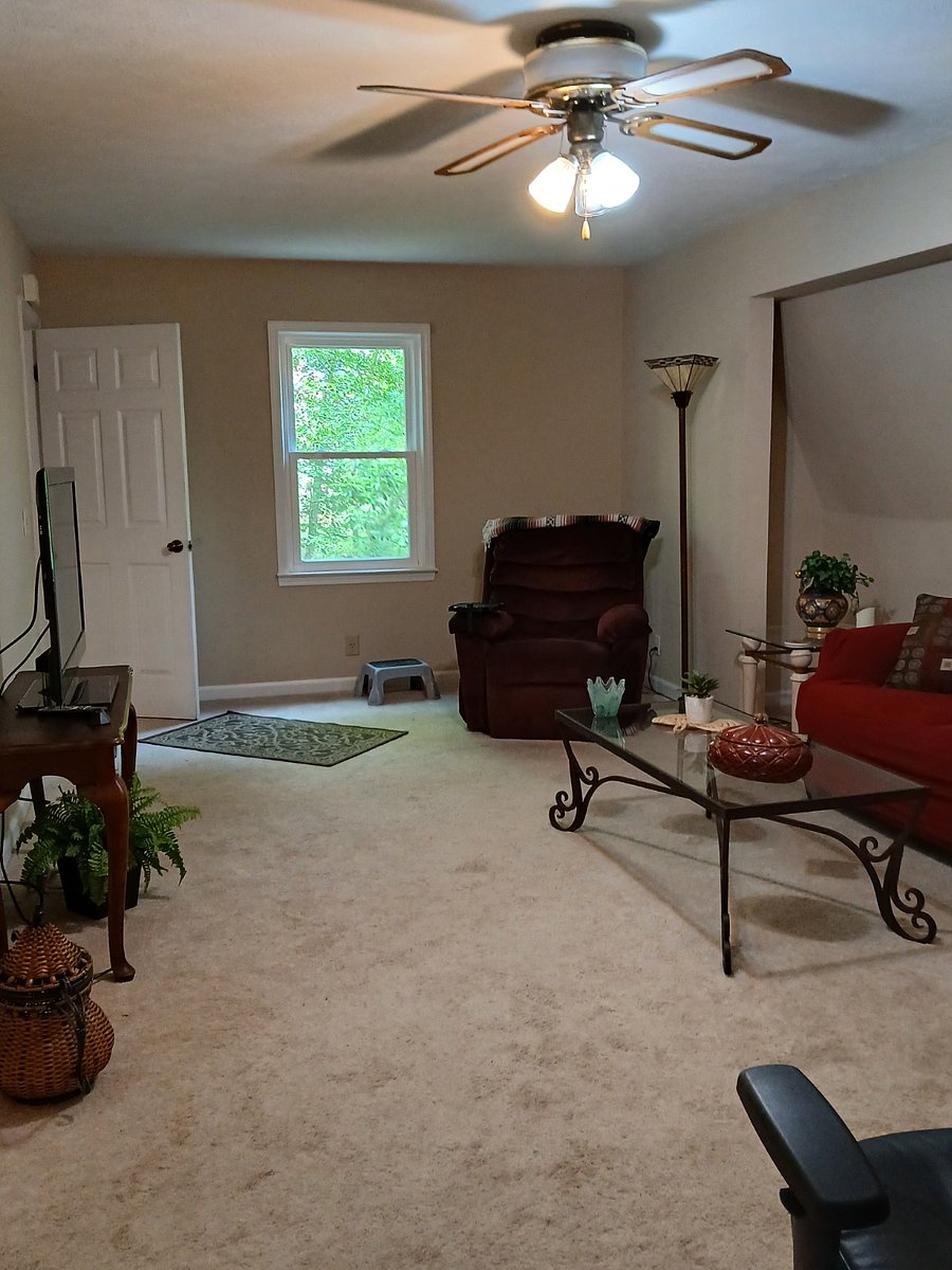 Furnished Finder property 825054_1 photo 12