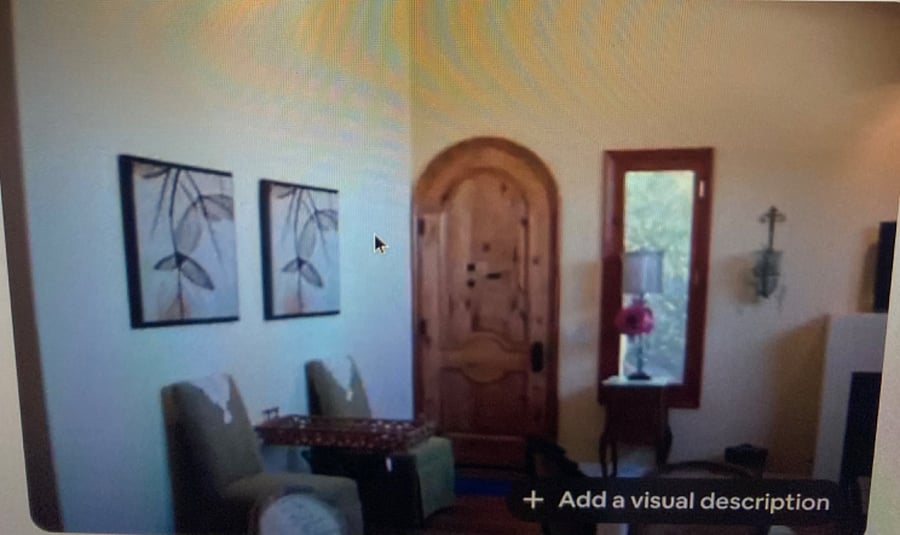 Furnished Finder property 825065_1 photo 3