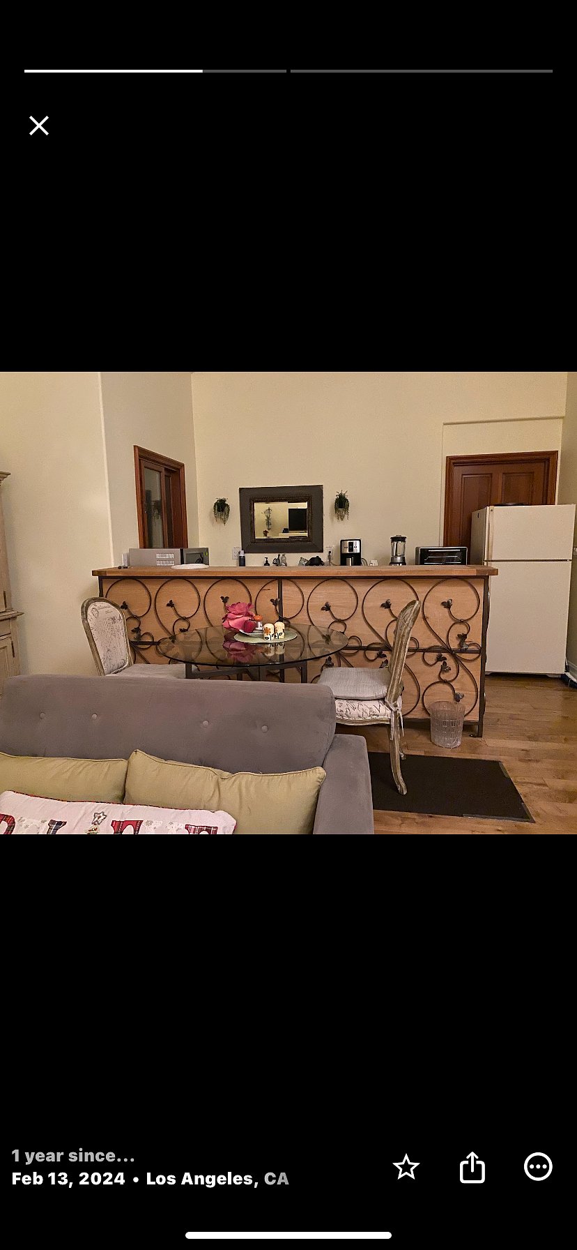 Furnished Finder property 825065_1 photo 5