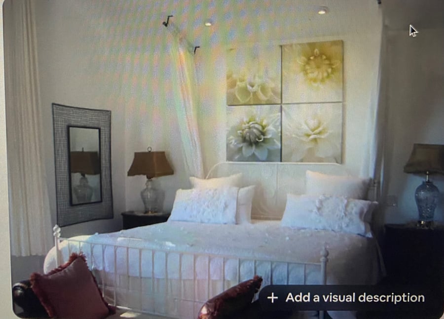 Furnished Finder property 825065_1 photo 8