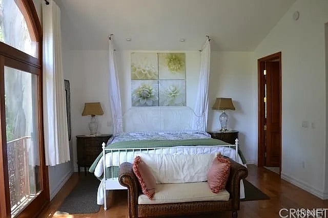 Furnished Finder property 825065_1 photo 7