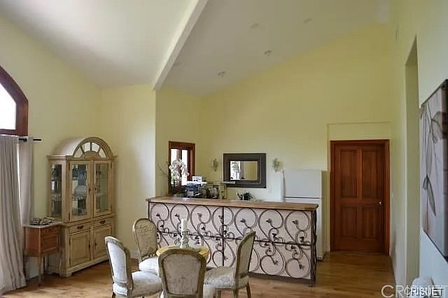 Furnished Finder property 825065_1 photo 6