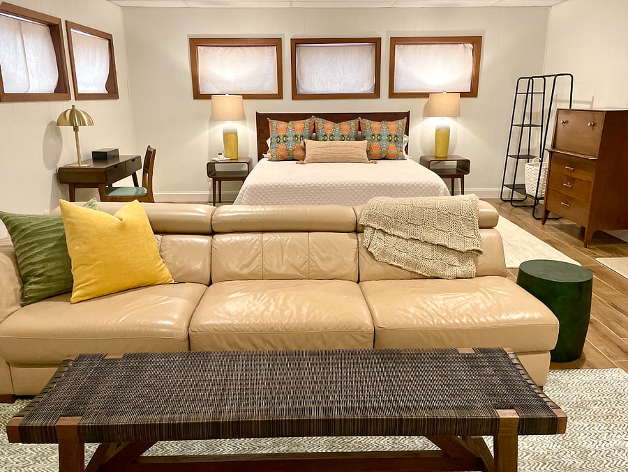 Furnished Finder property 825071_1 photo 1