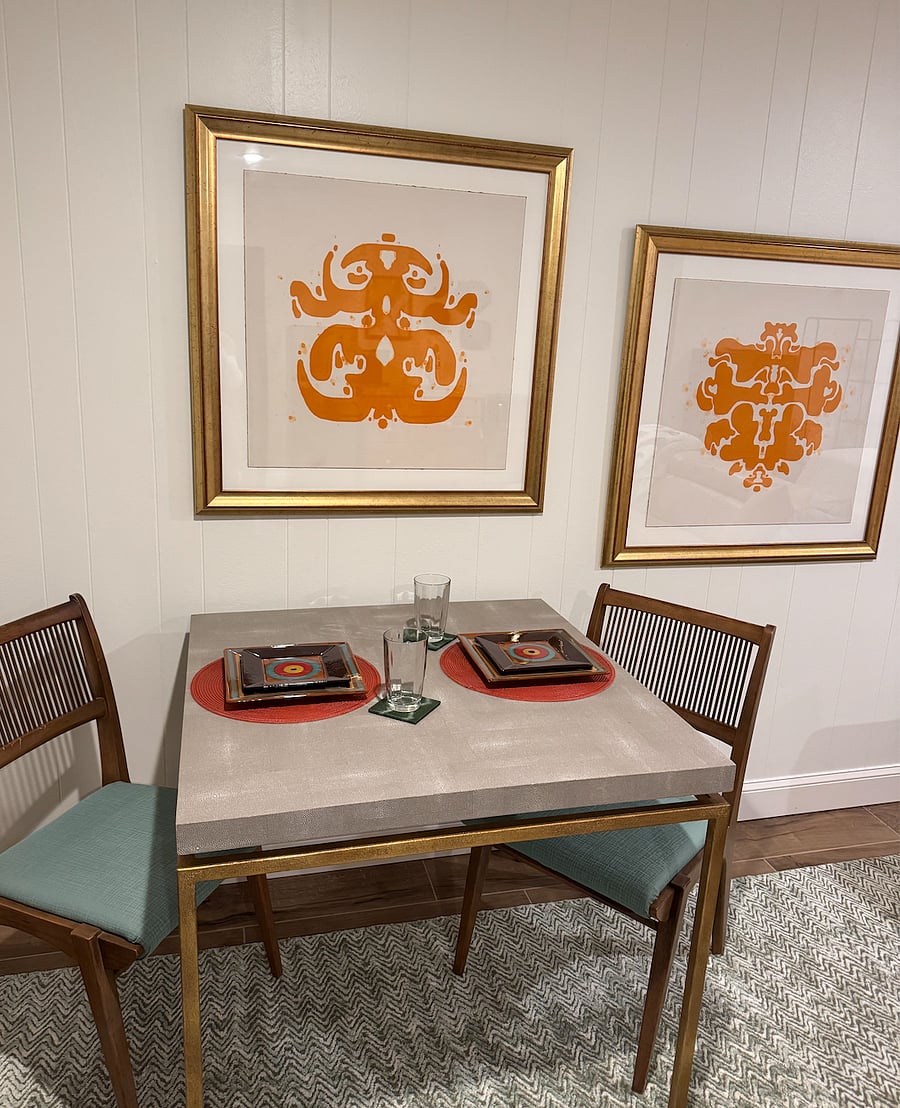 Furnished Finder property 825071_1 photo 3