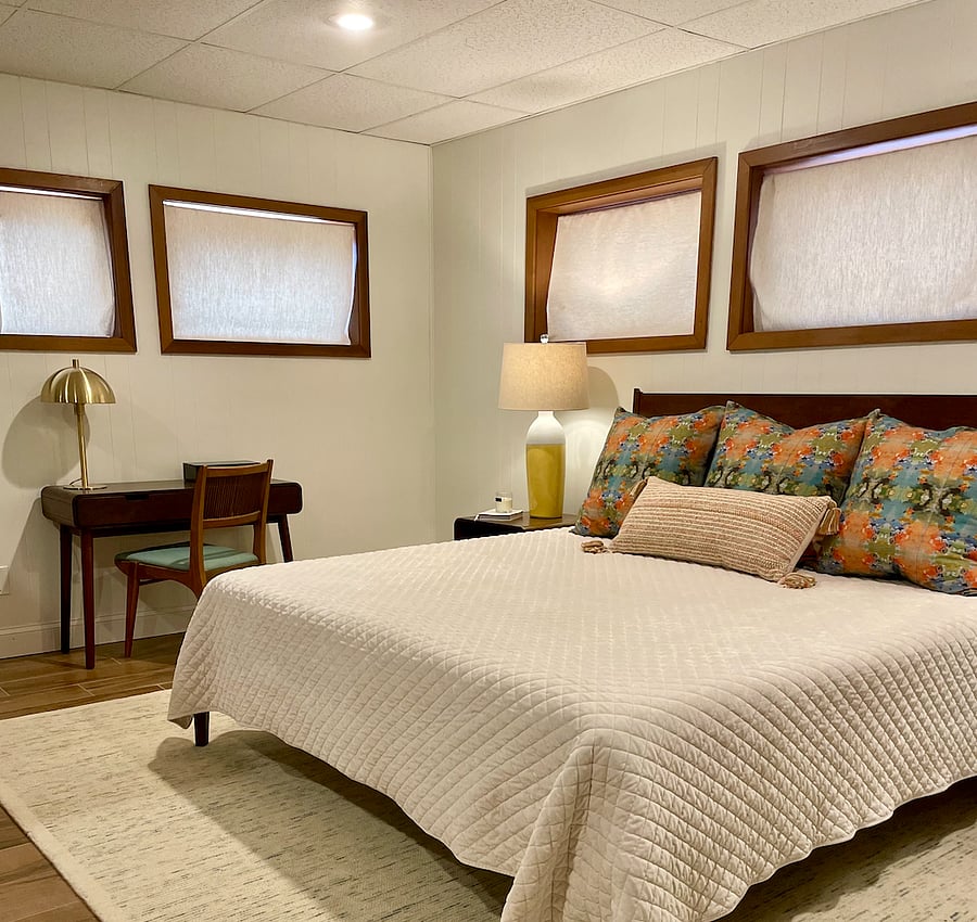 Furnished Finder property 825071_1 photo 4