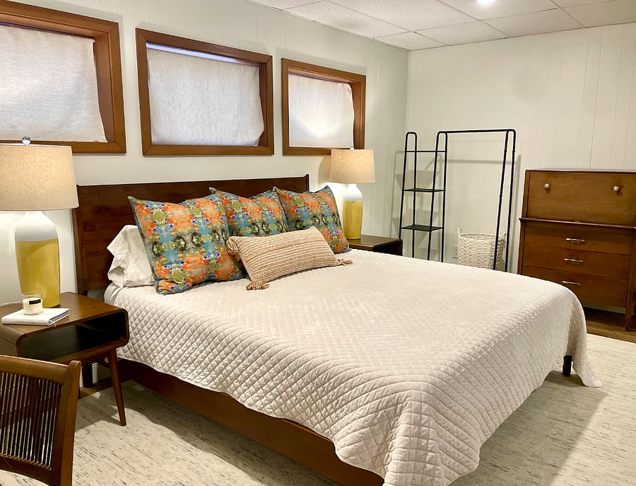 Furnished Finder property 825071_1 photo 5