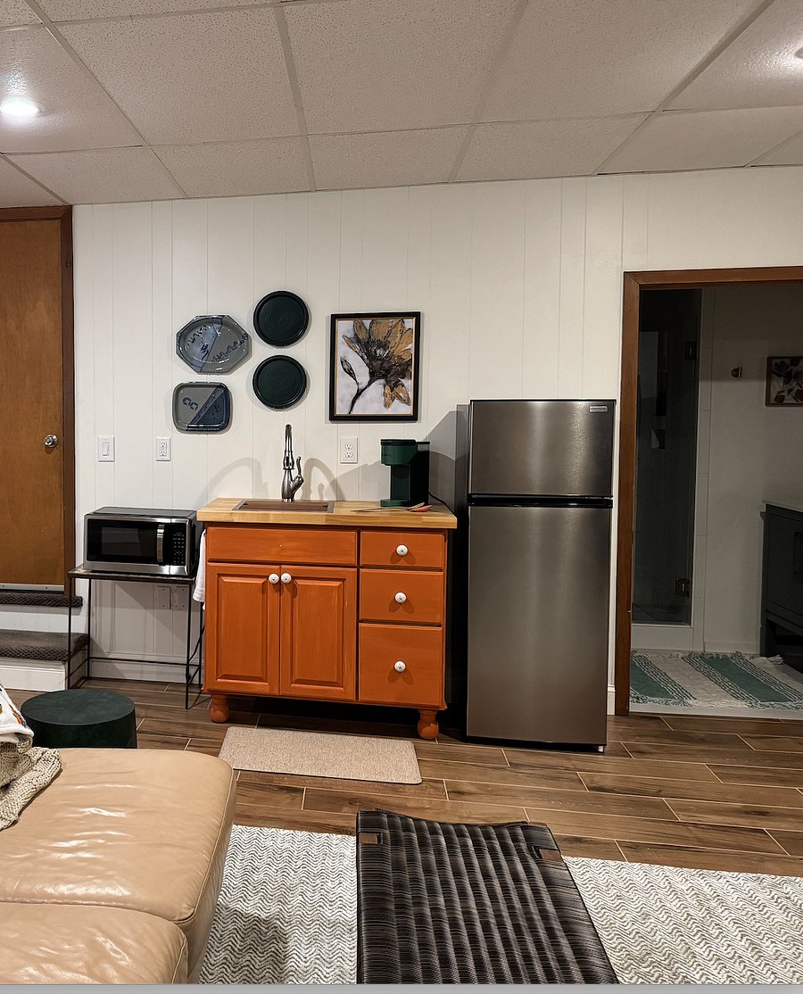 Furnished Finder property 825071_1 photo 6