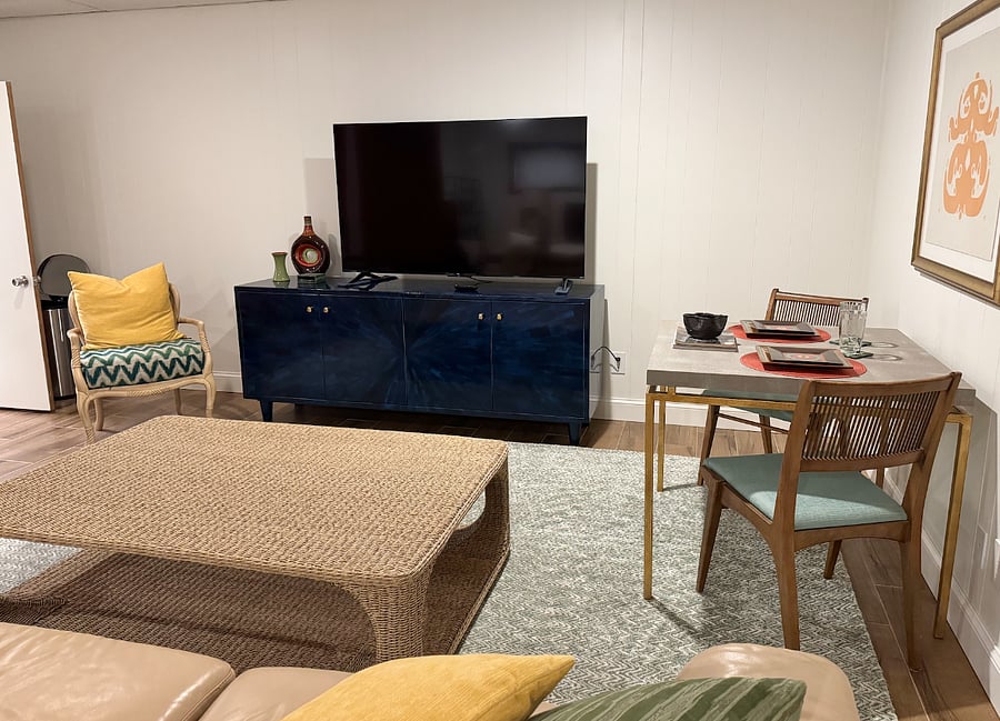 Furnished Finder property 825071_1 photo 2