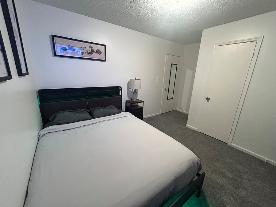 Furnished Finder property 825075_1 photo 4