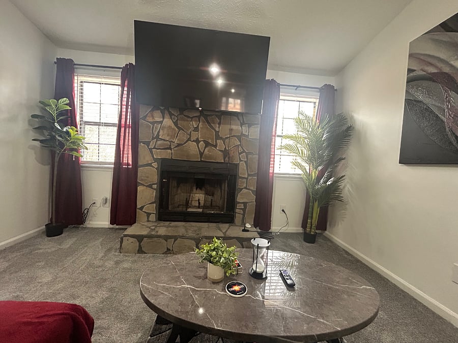 Furnished Finder property 825075_1 photo 6