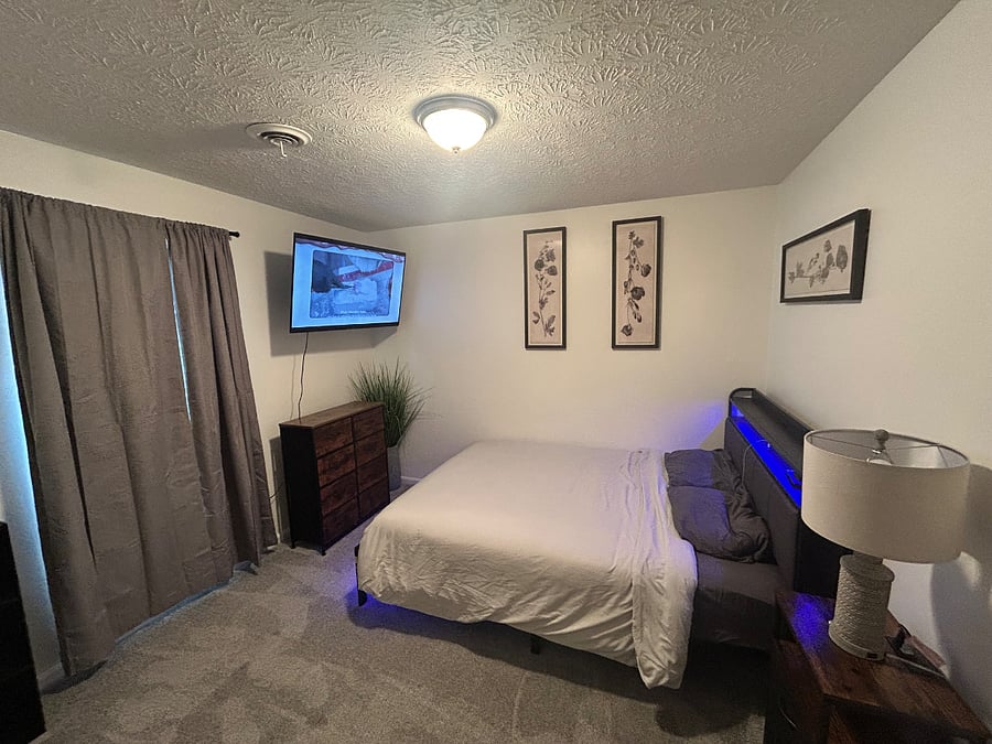 Furnished Finder property 825075_1 photo 5
