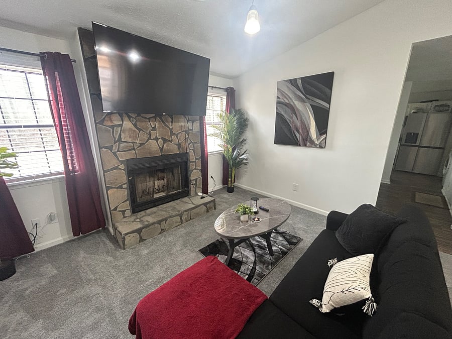 Furnished Finder property 825075_1 photo 7