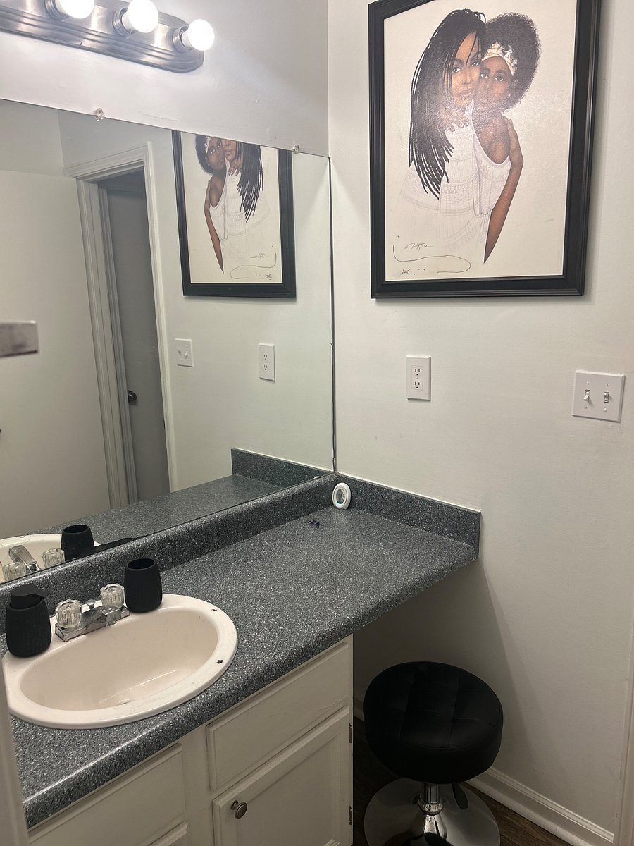 Furnished Finder property 825075_1 photo 8