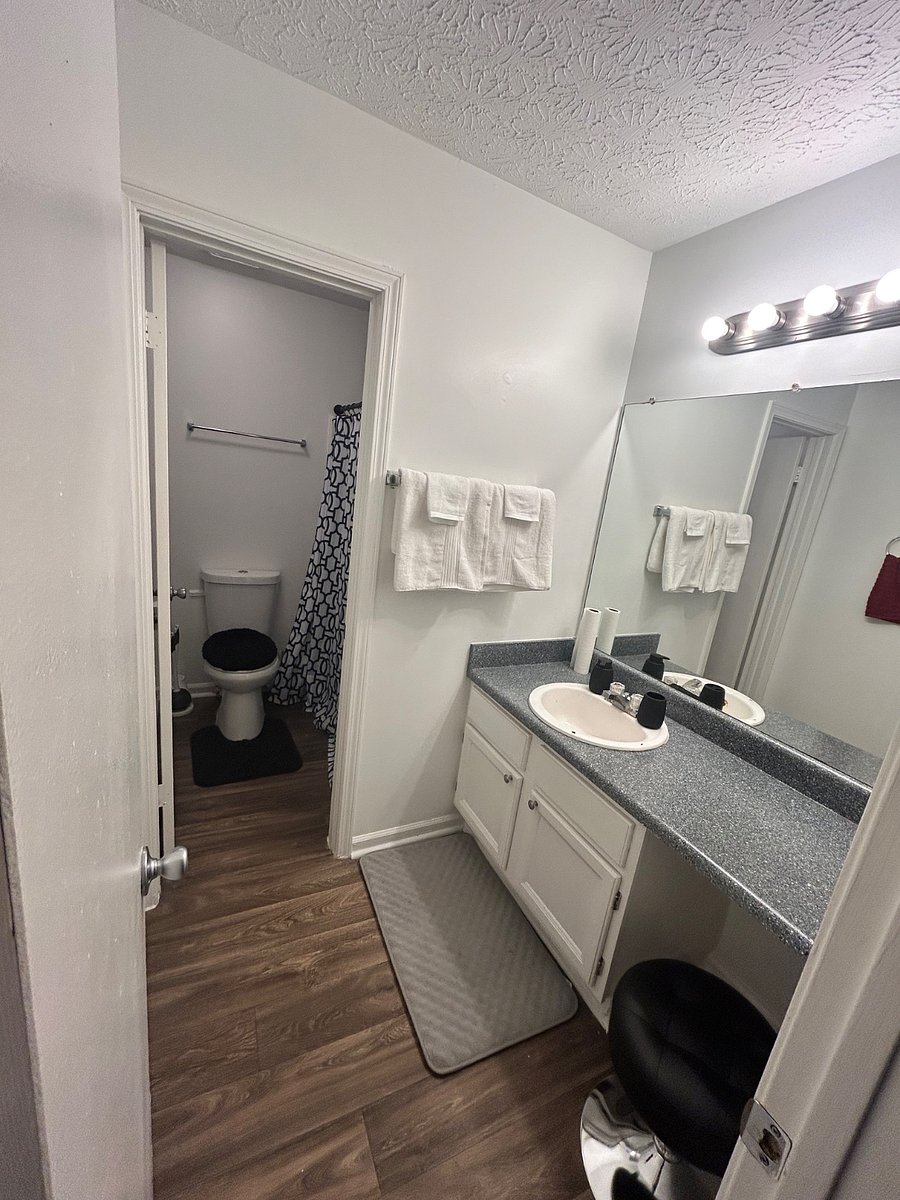 Furnished Finder property 825075_1 photo 9