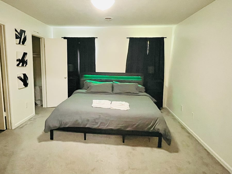 Furnished Finder property 825075_1 photo 14