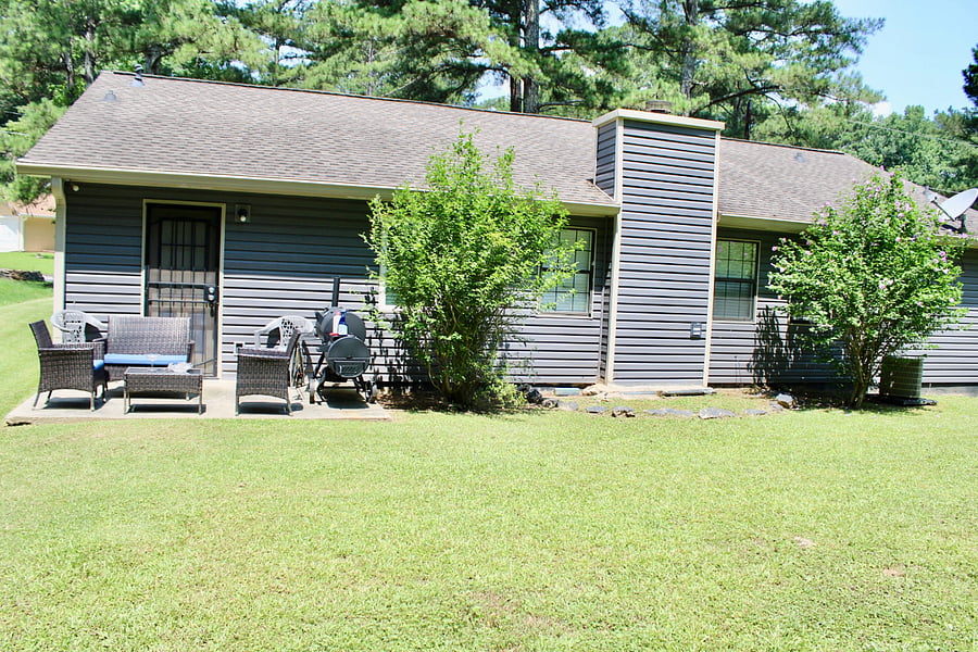 Furnished Finder property 825075_1 photo 19