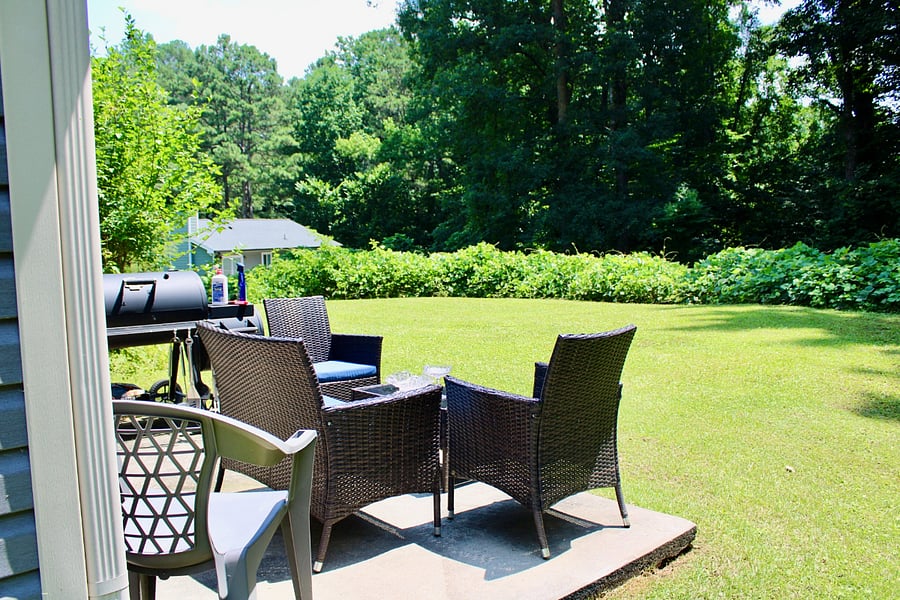 Furnished Finder property 825075_1 photo 18