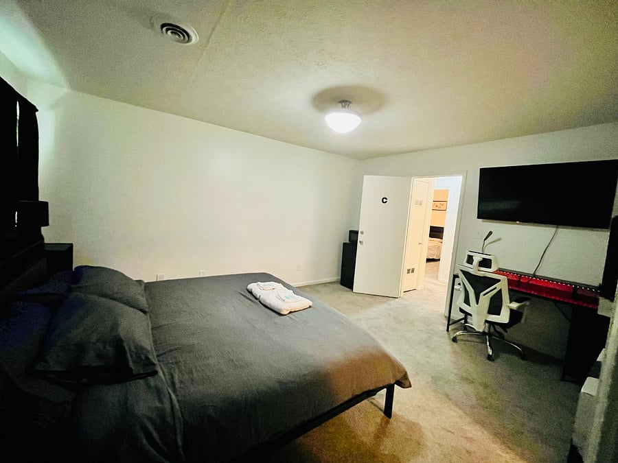 Furnished Finder property 825075_1 photo 13