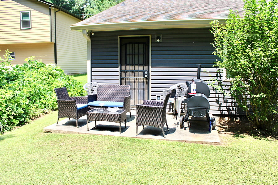 Furnished Finder property 825075_1 photo 17