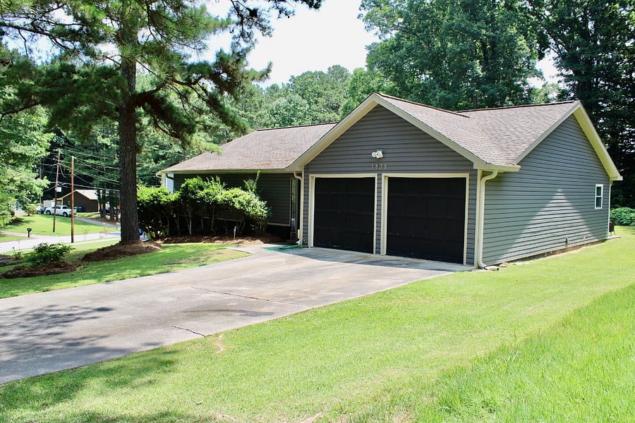 Furnished Finder property 825075_1 photo 21