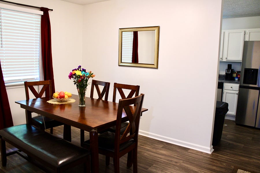 Furnished Finder property 825075_1 photo 4