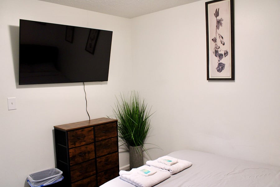 Furnished Finder property 825075_1 photo 10