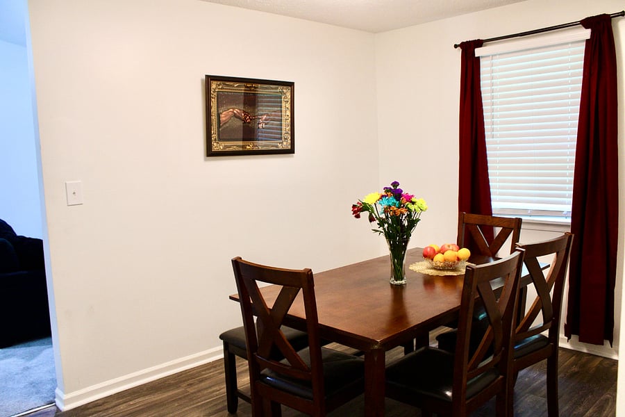 Furnished Finder property 825075_1 photo 5