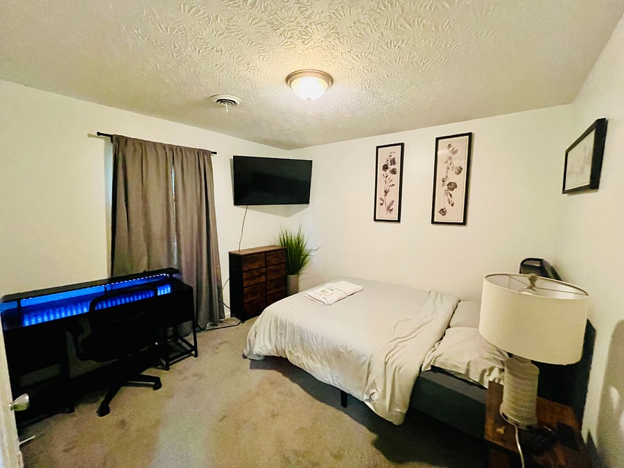 Furnished Finder property 825075_1 photo 11